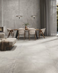 BPlus Concept Pearl