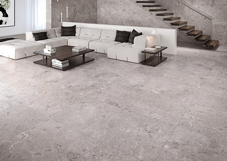 Copenhagen Gris