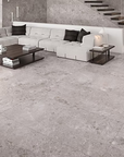 Copenhagen Gris