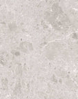Copenhagen Blanco