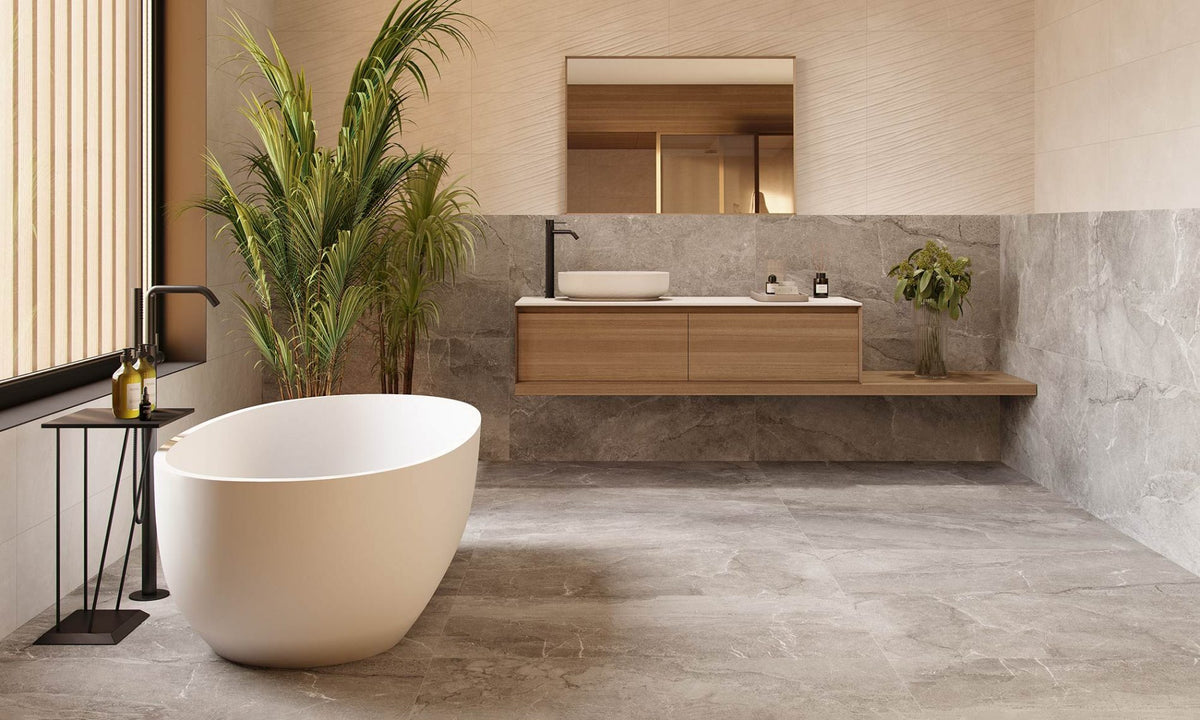 Diverso Pardo | Integra Surfaces Australia
