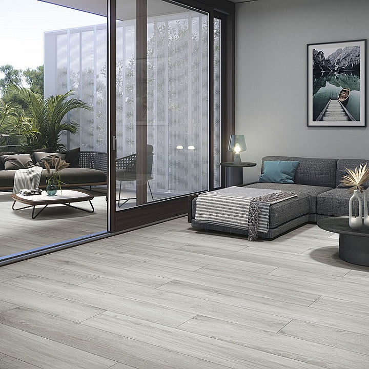 Ducale Grey
