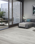 Ducale Grey