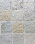 Espot Mix