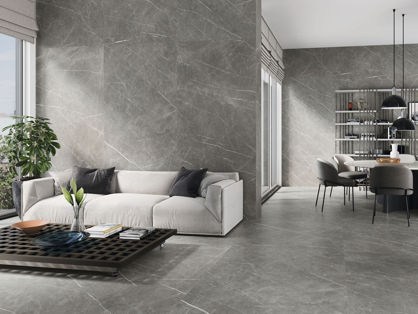 Interga Tile Integra Surfaces Tile Solutions | Australia – Integra Surfaces Australia