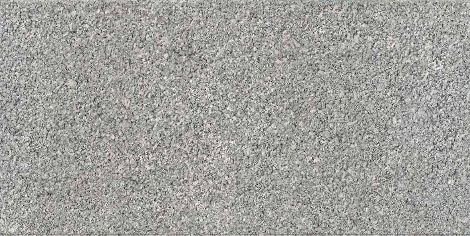 FS Block Silver | Concrete | Integra Surfaces Australia