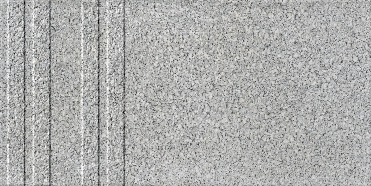 FS Block Silver Decor | Concrete | Integra Surfaces Australia