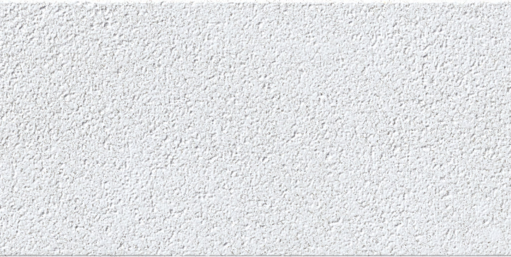 FS Block White | Concrete | Integra Surfaces Australia