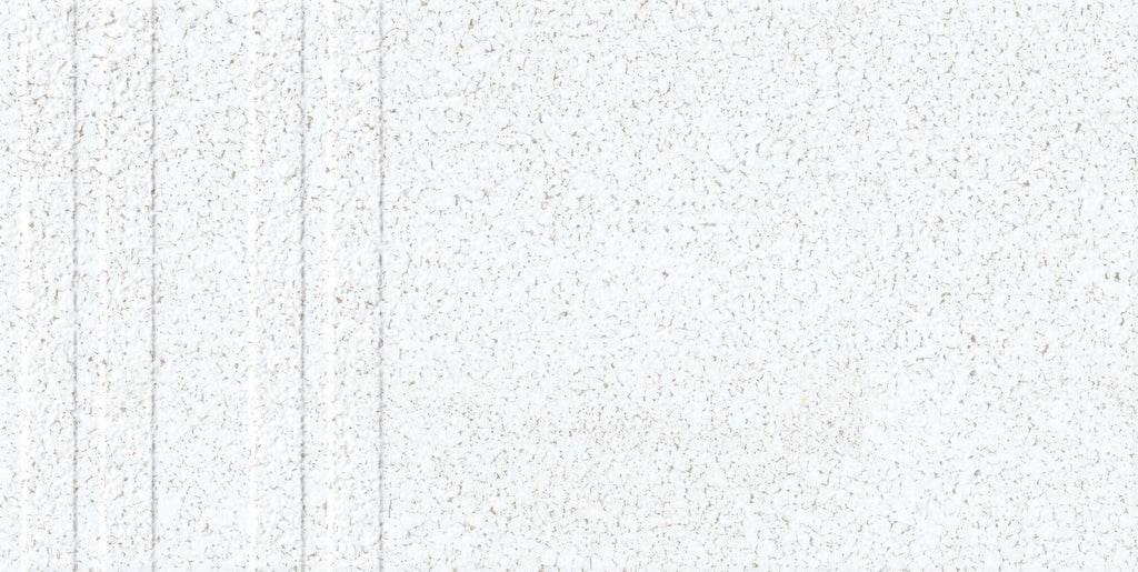FS Block White Decor | Concrete | Integra Surfaces Australia
