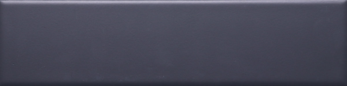 Galleta Dark Grey | Small Format | Integra Surfaces Australia