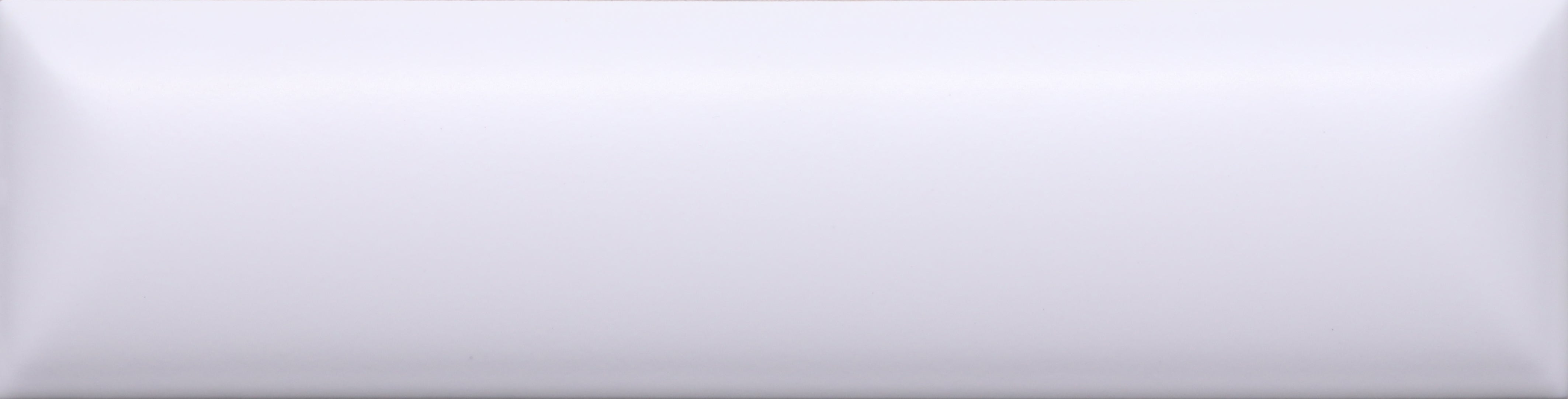 Galleta Round White | Small Format | Integra Surfaces Australia