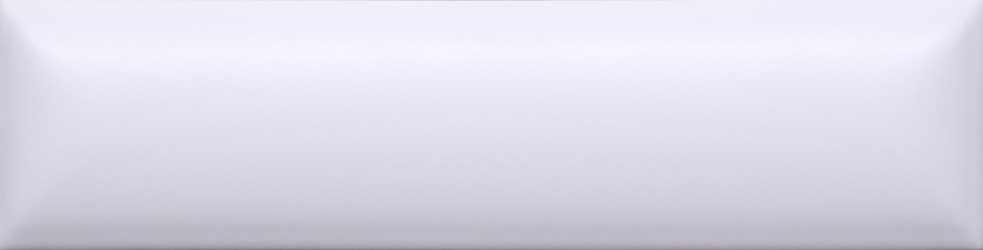 Galleta Pillow White