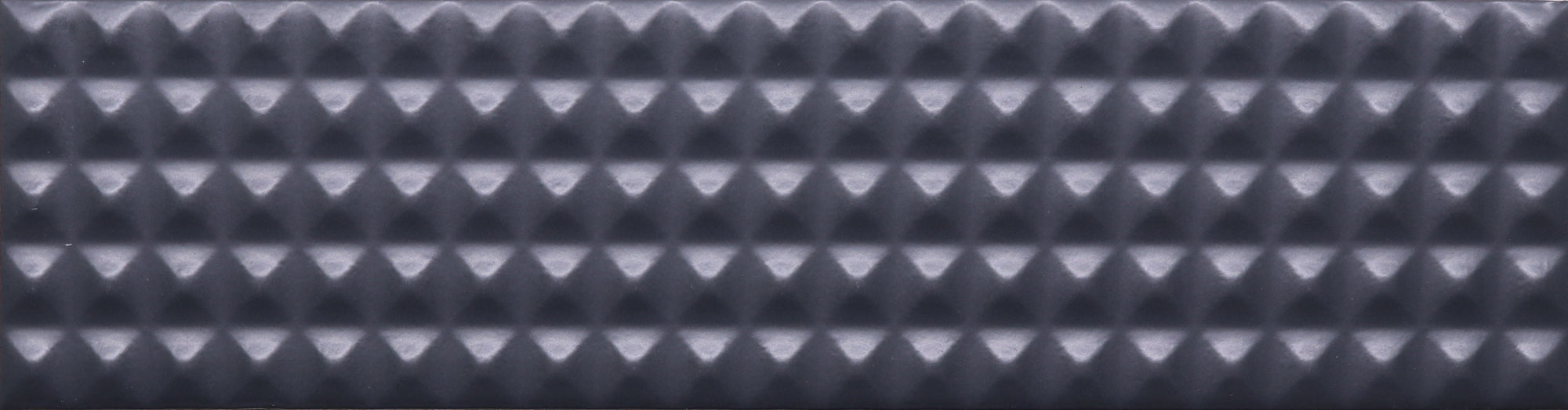 Galleta Spike Dark Grey