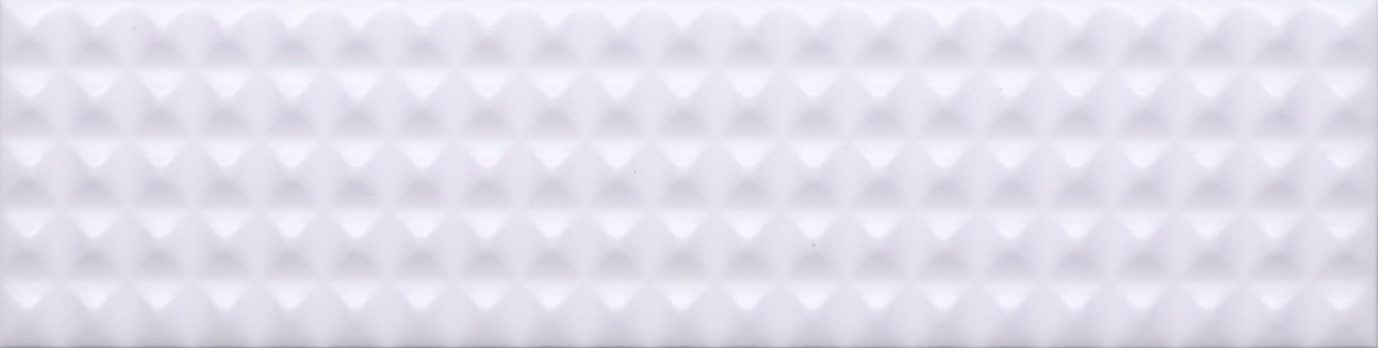 Galleta Spike White