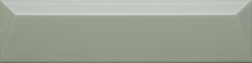 Galleta Summit Green | Small Format | Integra Surfaces Australia