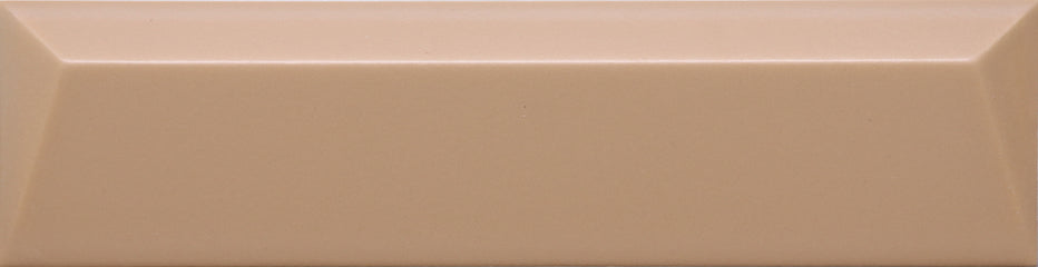 Galleta Summit Tan | Small Format | Integra Surfaces Australia