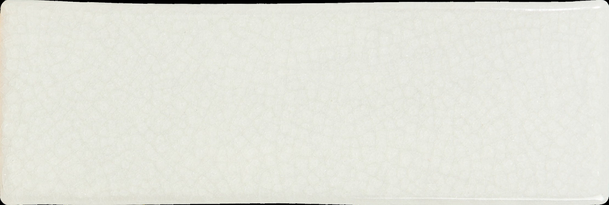 IS Antique Crackle Cotton