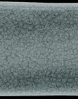 IS Antique Crackle Light Blue