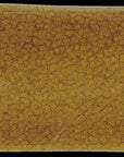 IS Antique Crackle Mustard