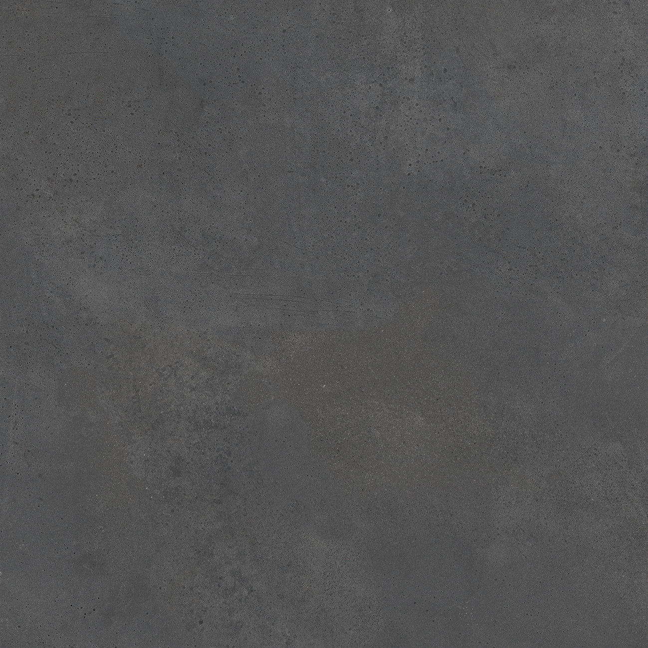 IS Basalt