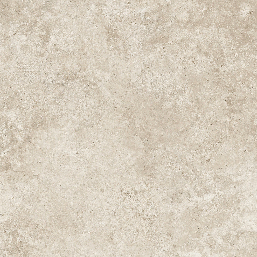 IS Cross Cut Sand