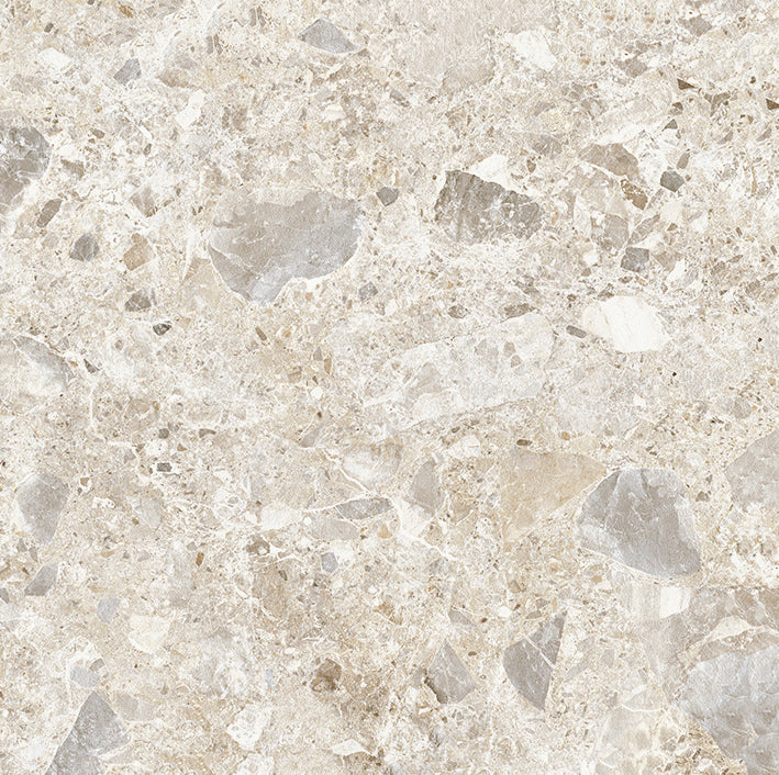 IS Fragments Sand