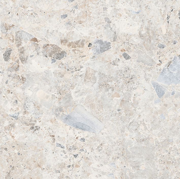 IS Fragments Ivory