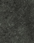 IS Limestone Black