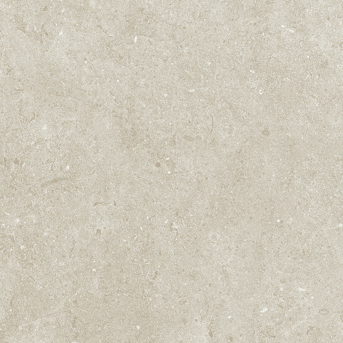 IS Limestone Sand | Integra Surfaces Australia