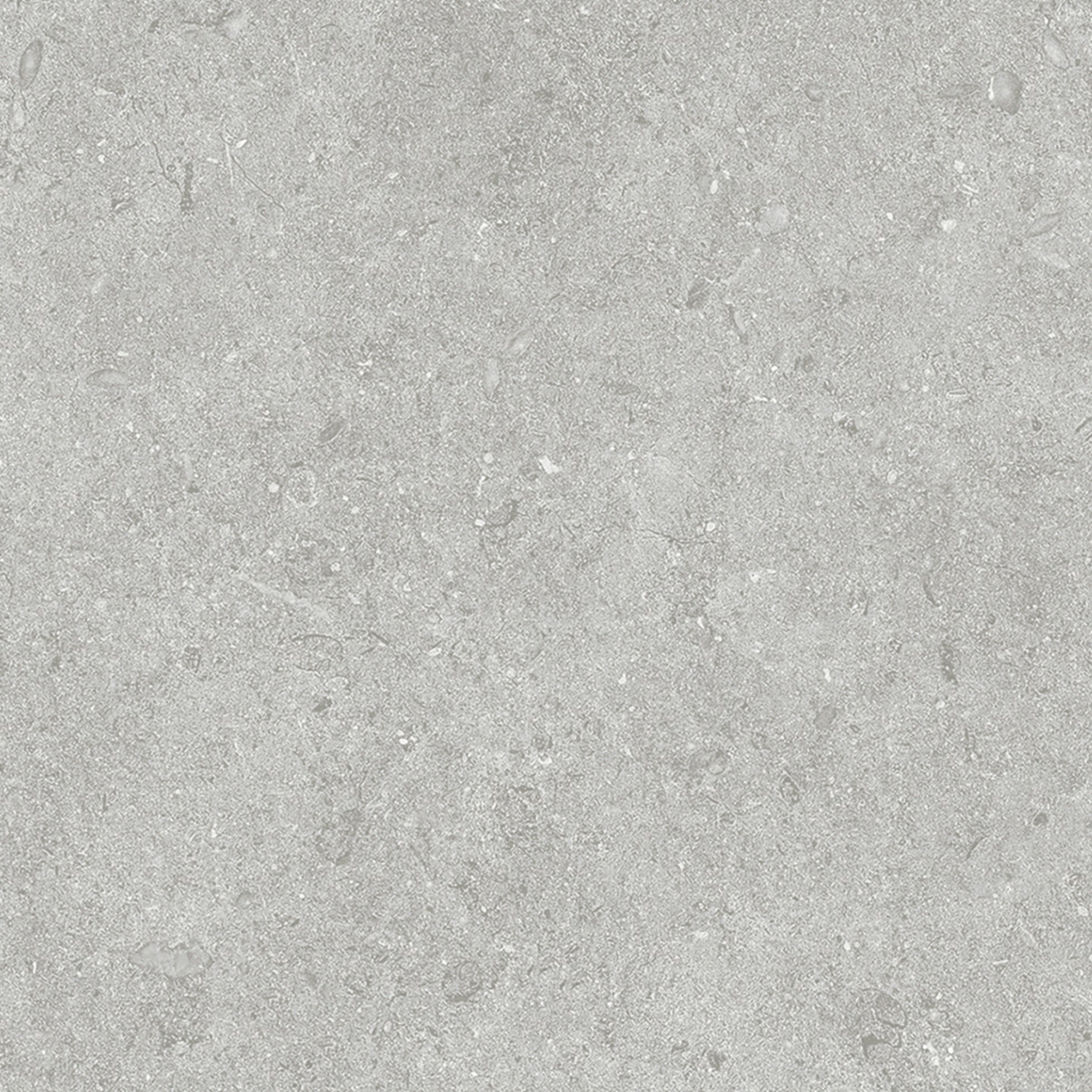 IS Limestone Silver