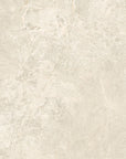 IS Pietra Ivory