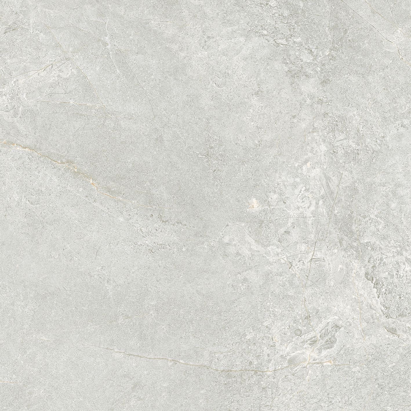IS Pietra Silver