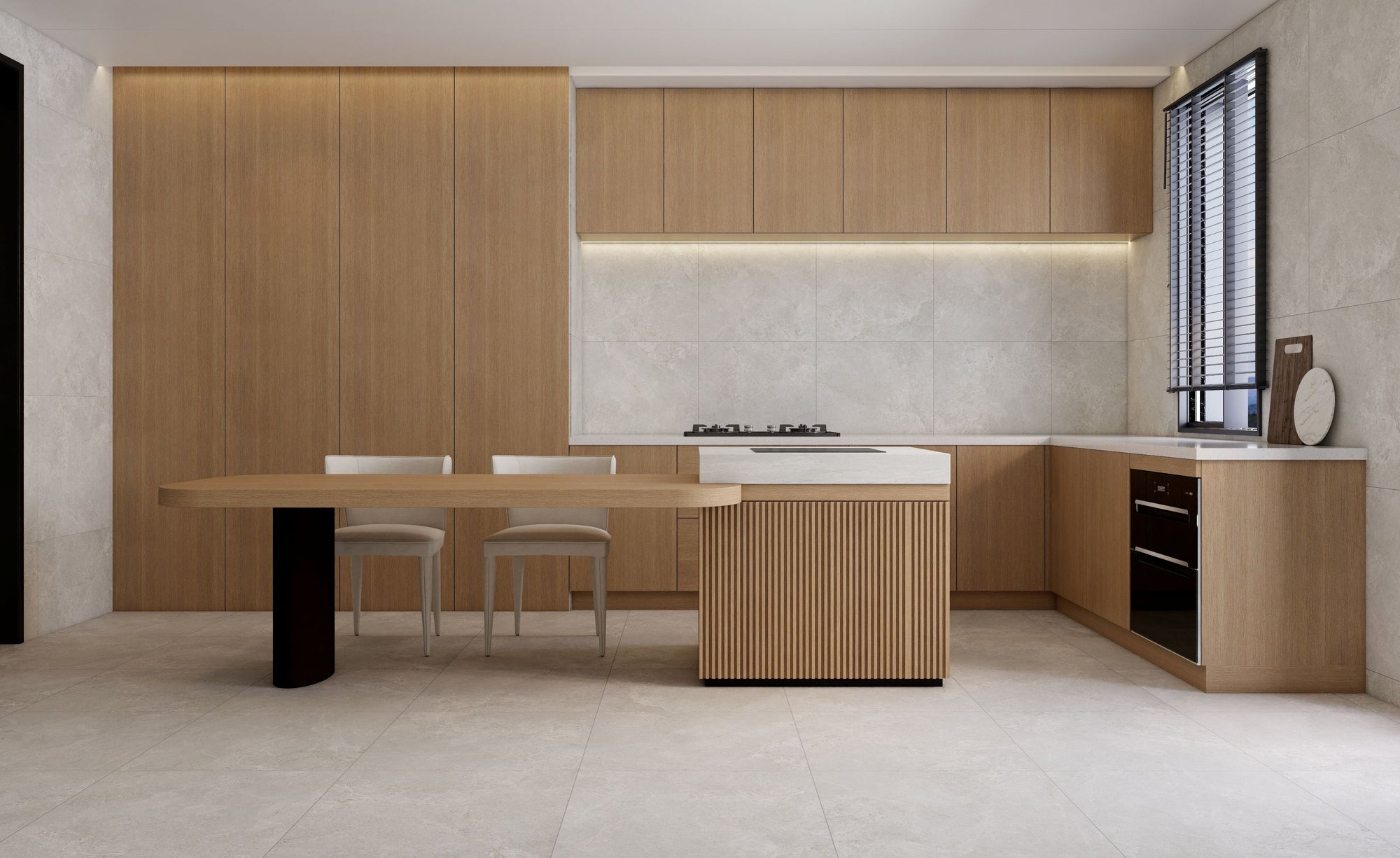 IS Pietra Silver