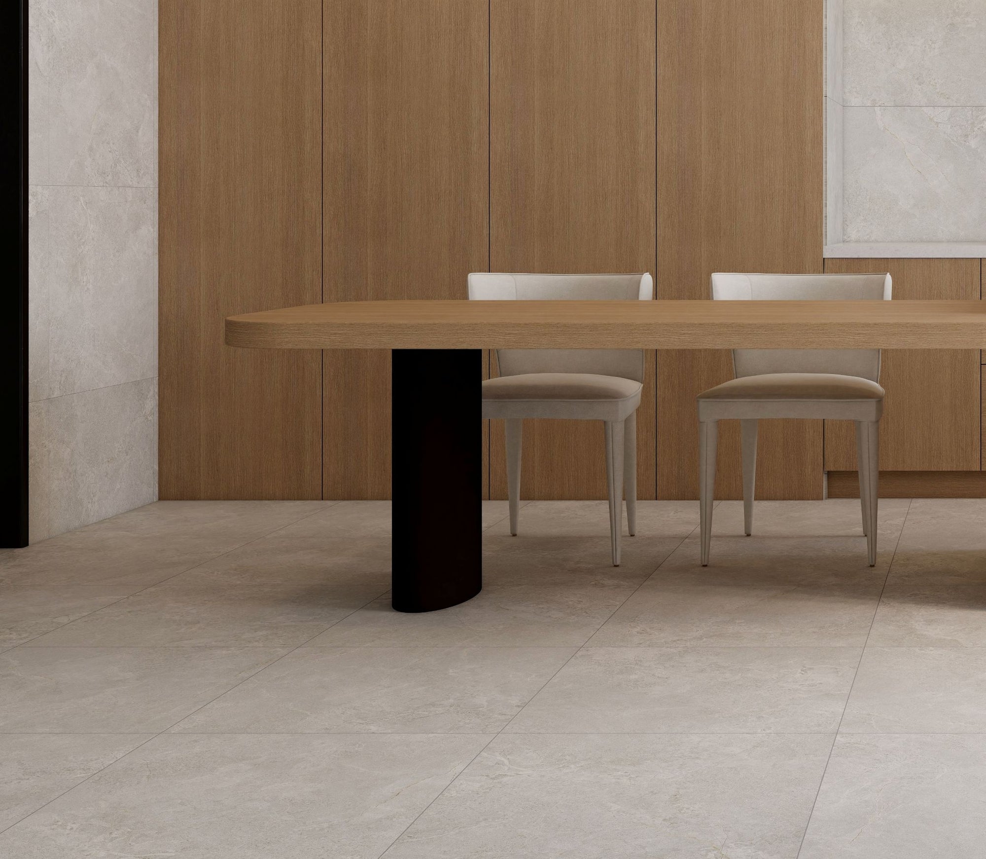 IS Pietra Silver
