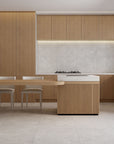 IS Pietra Silver