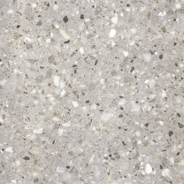 IS Terrazzo Taupe