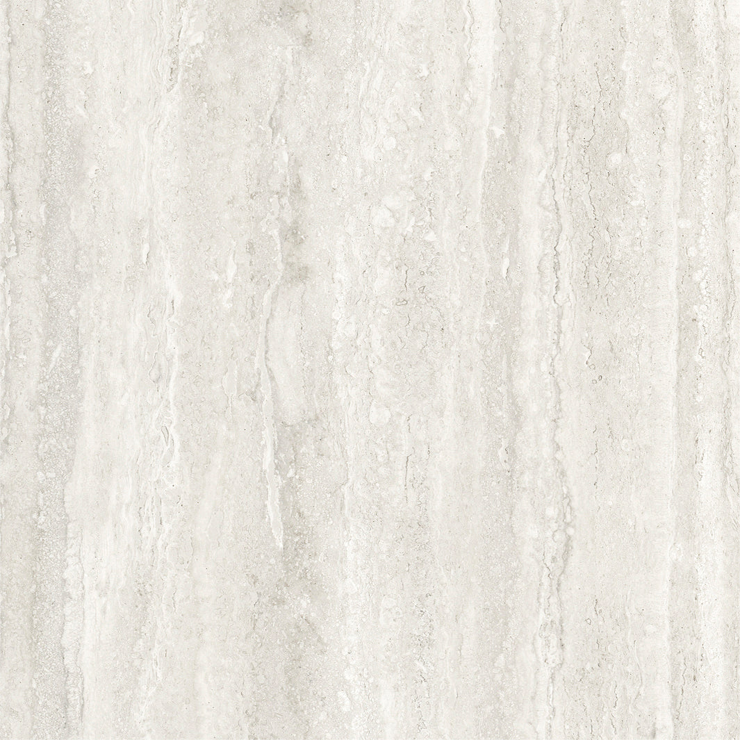 IS Vein Cut Oat