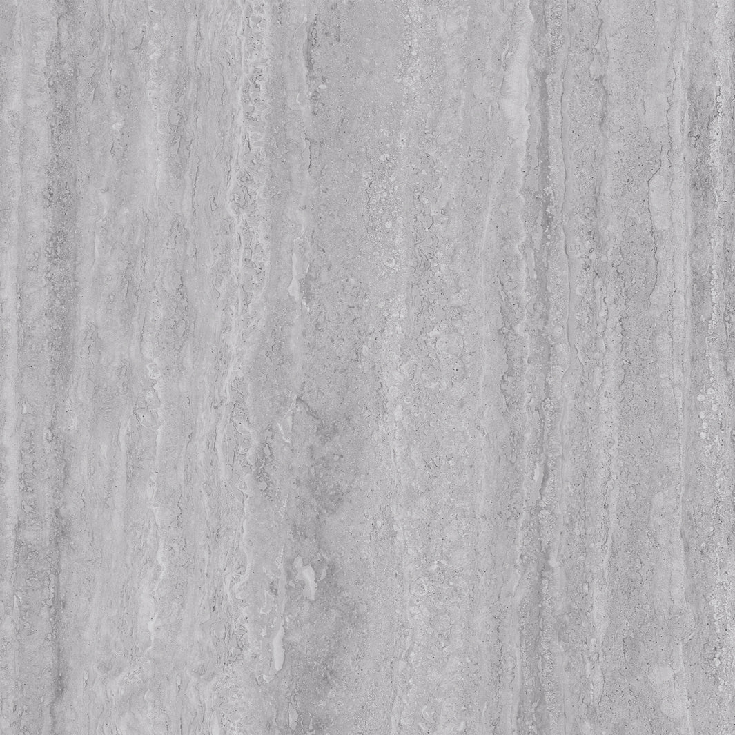 IS Vein Cut Silver