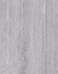 IS Vein Cut Silver