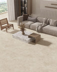 IS Cross Cut Sand