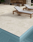 IS Cross Cut Sand