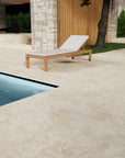 IS Cross Cut Sand