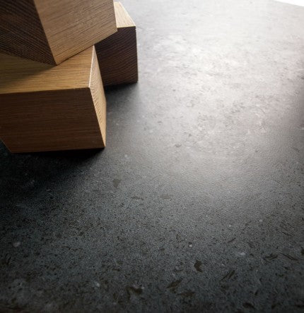 IS Limestone Black