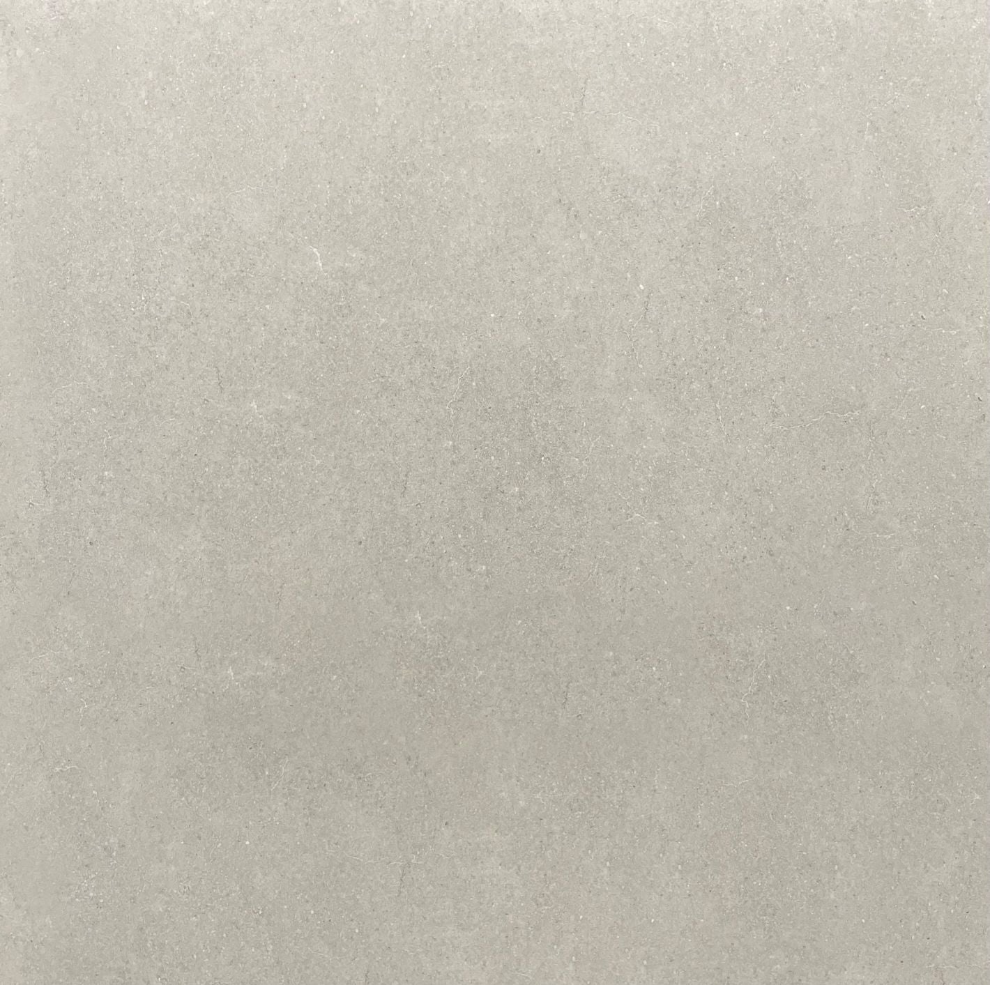 IS Concrete Grey