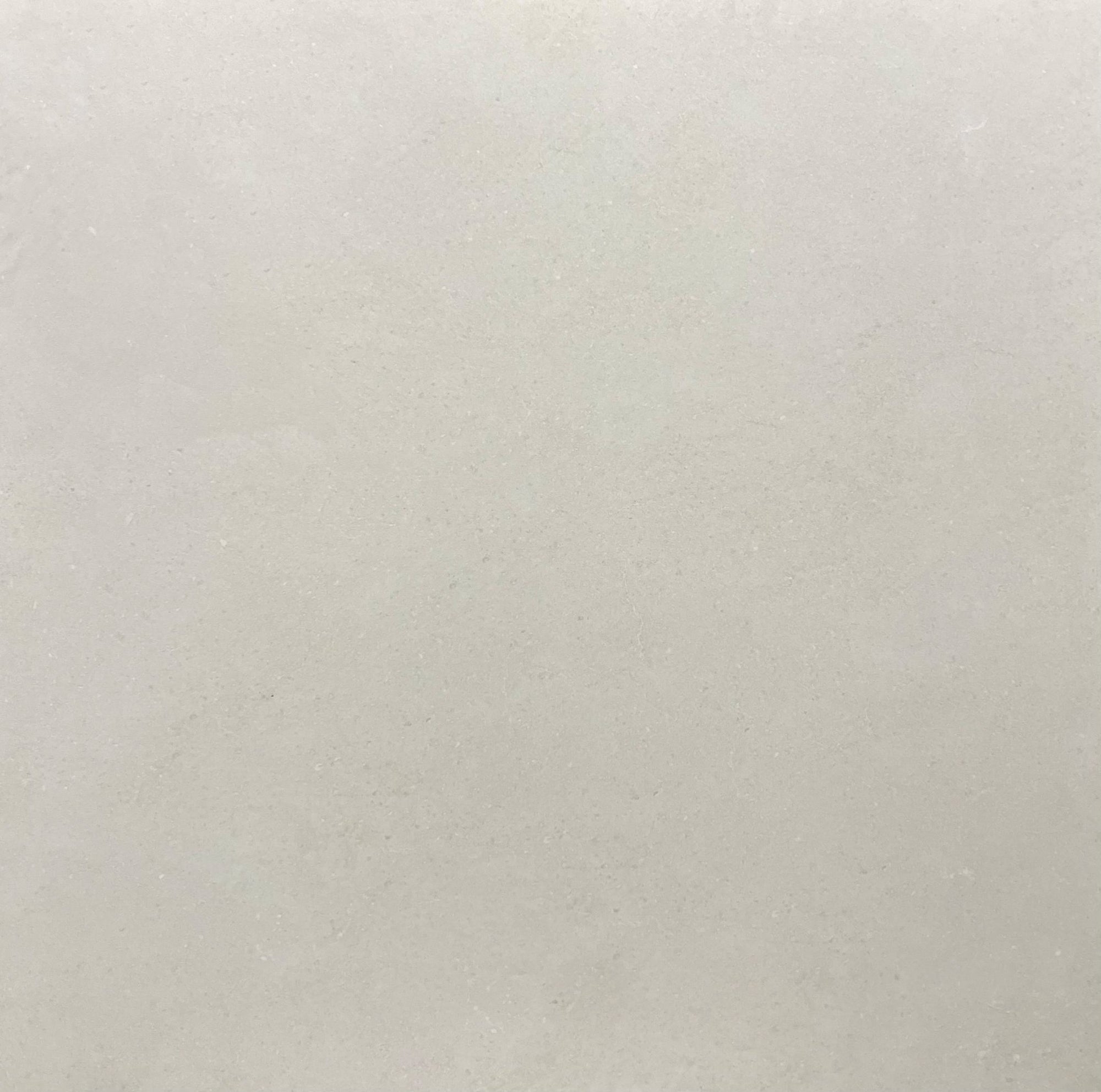IS Concrete White