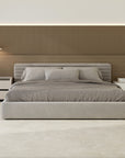 IS Pietra Ivory