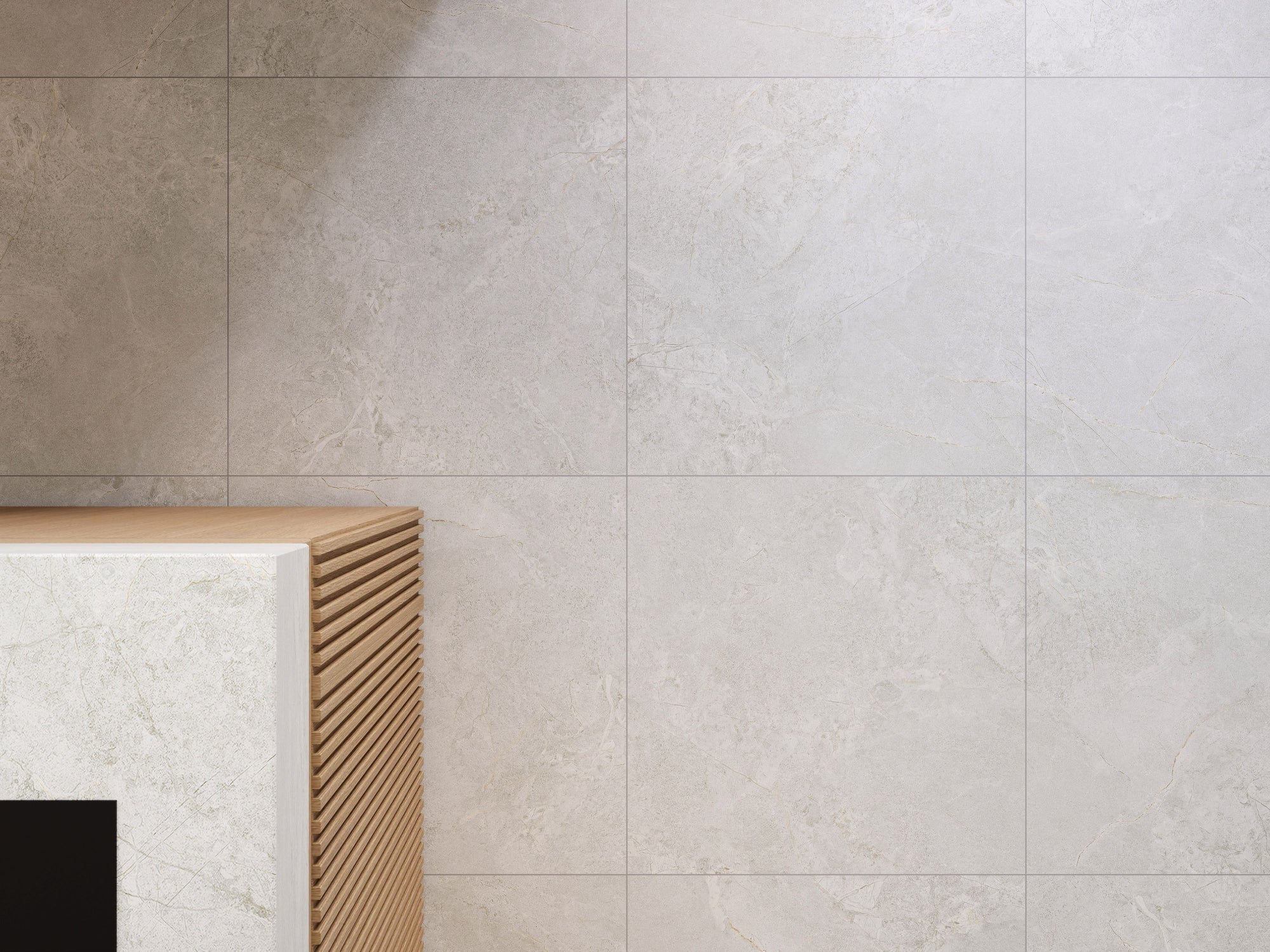 IS Pietra Silver