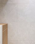 IS Pietra Silver