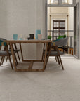 IS Terrazzo Cream
