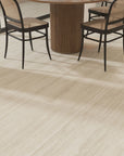 IS Vein Cut Sand